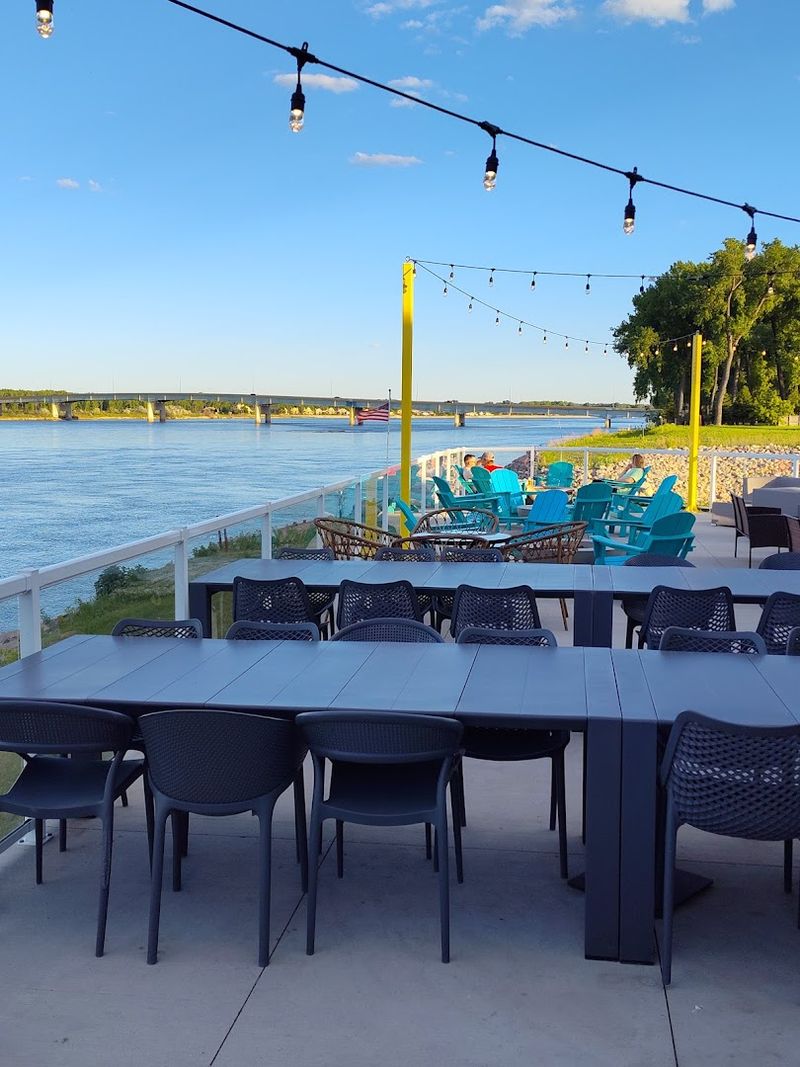 River Views That Steal The Show