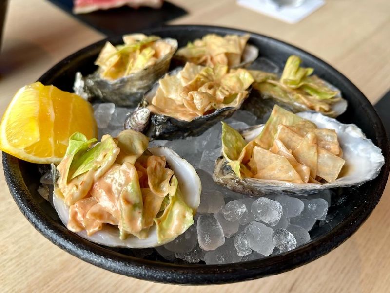 The Art Of Seasonal Culinary Evolution