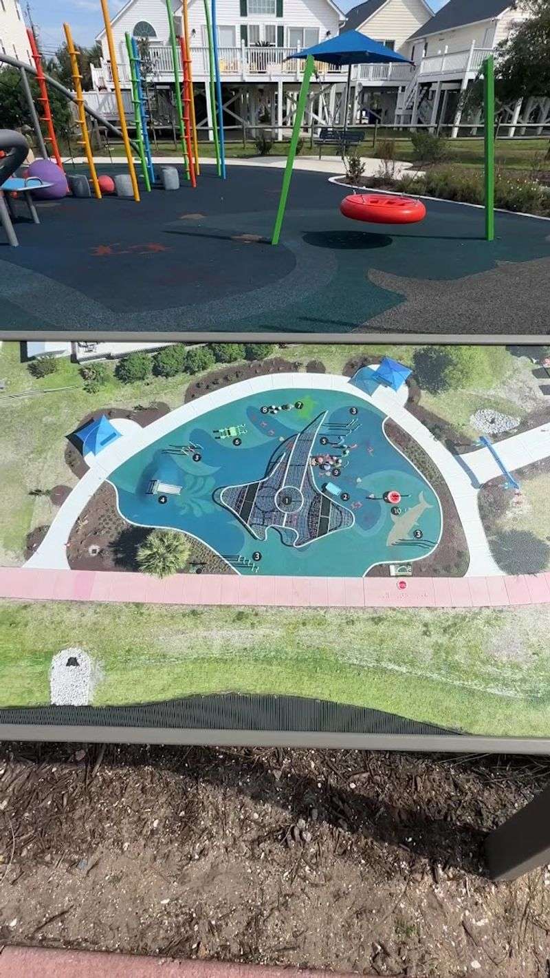 Inclusive Design That Welcomes Every Child