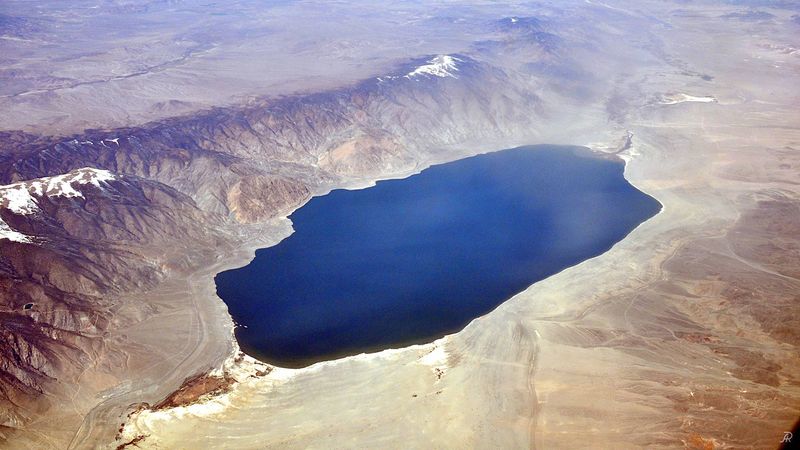 The Salt Problem Scientists Cannot Ignore