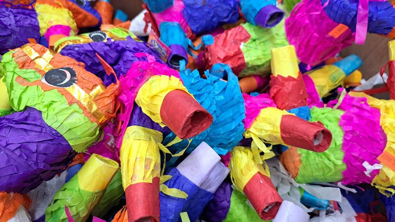 Party Planning On A Budget Has Never Been Easier