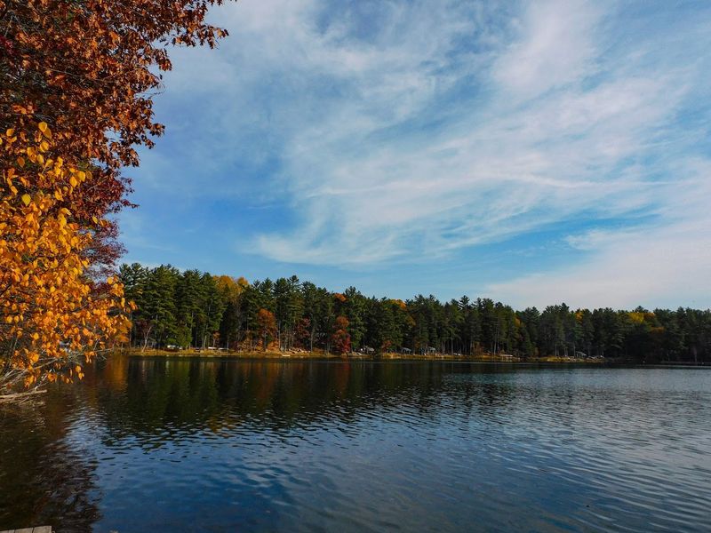 Year-Round Appeal For Every Kind Of Season