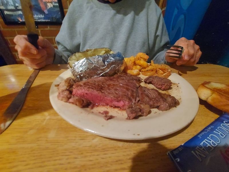 Steak Options That Hold Their Own