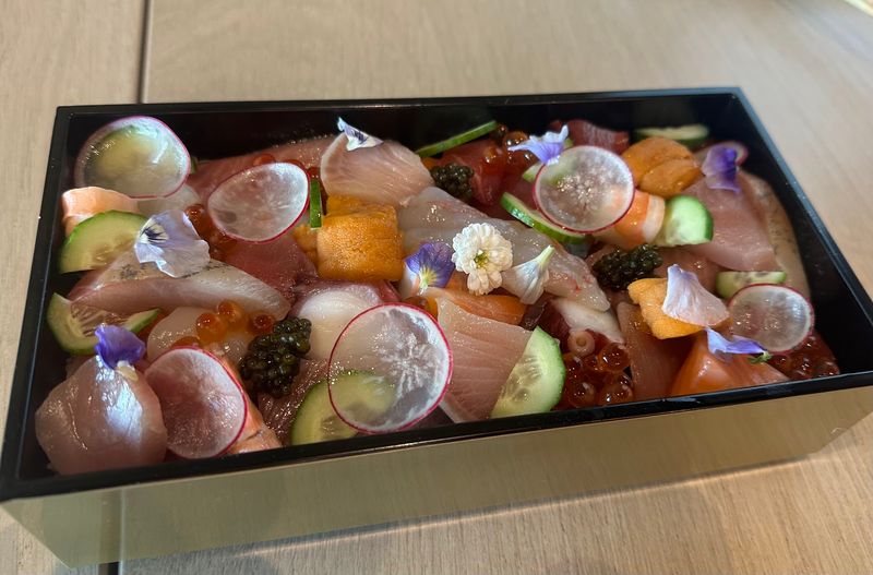 Signature Dishes You Should Not Leave Without Trying