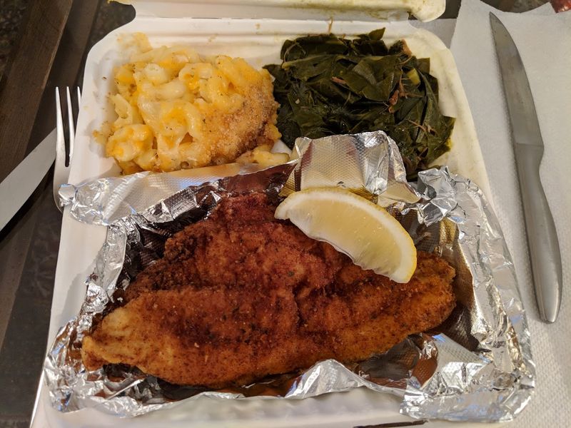 The Art Of Crafting Heartfelt Meals