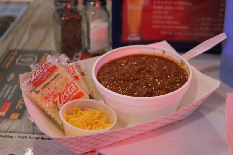 A Family Legacy You Can Taste In Every Bite