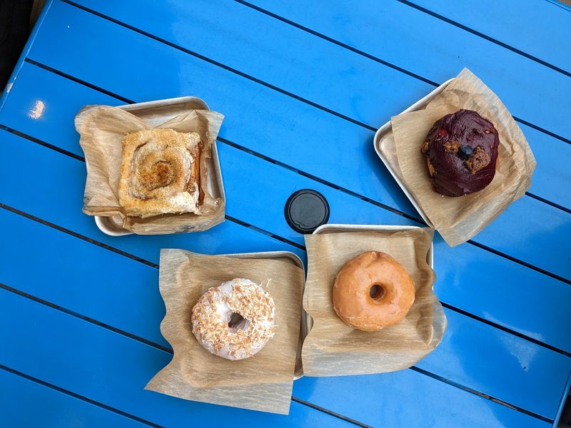 Outdoor Seating Options Worth Grabbing Early