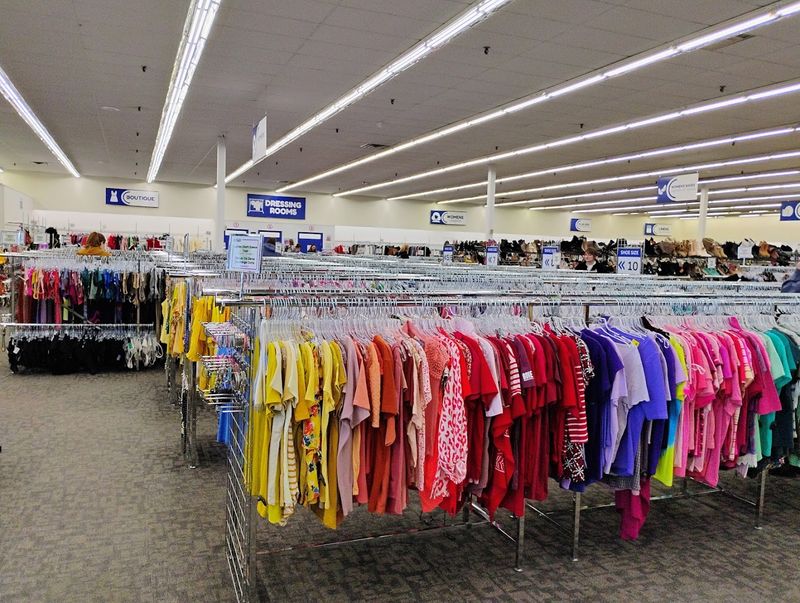Organization That Actually Makes Shopping Enjoyable
