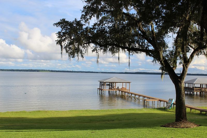 Water Sports Paradise For Every Skill Level