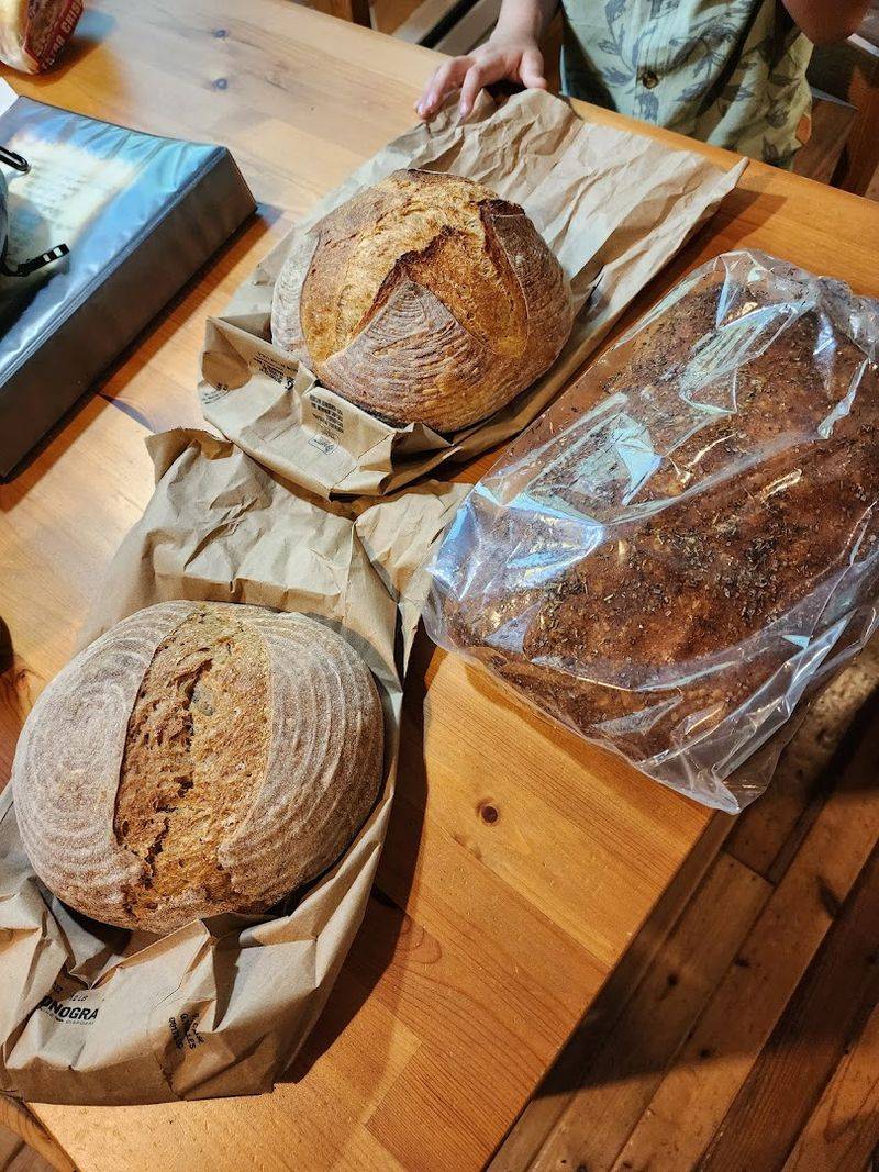 36 Hours Of Pure Patience