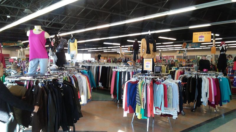 Clothing Finds That Keep You Coming Back Every Week