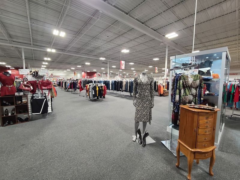 The Pricing System That Makes Bargain Hunters Obsessed