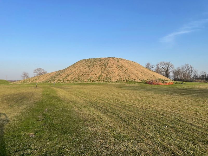 The Ancient City That Refuses To Stay Hidden