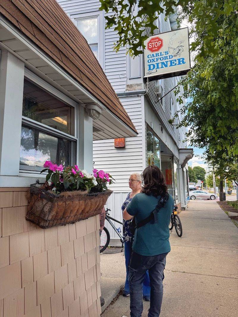 Planning Your Visit To A Beloved Local Spot