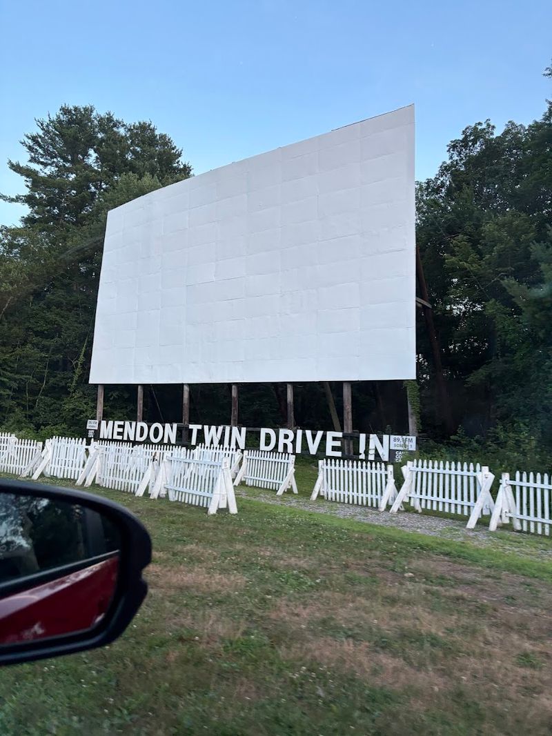 Two Screens, Double The Excitement