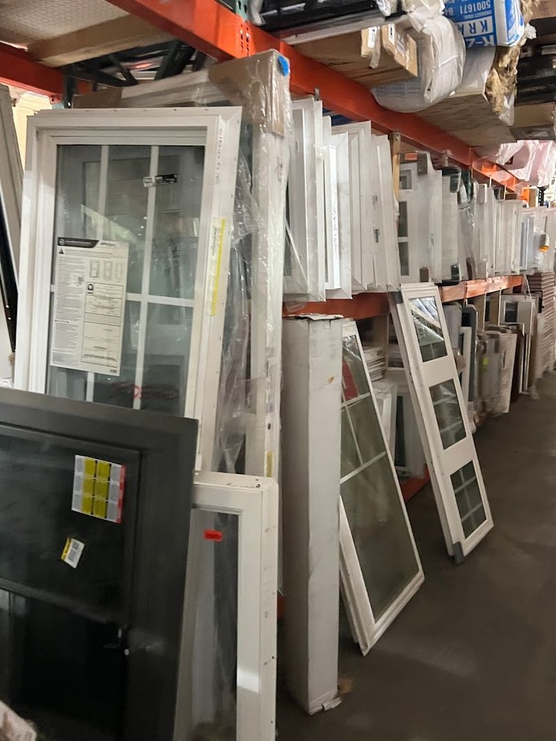 Home Improvement Deals That Hit Different