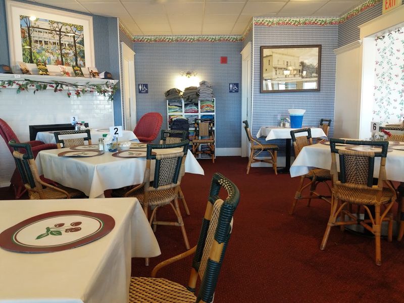 Staff That Makes Every Visit Feel Personal