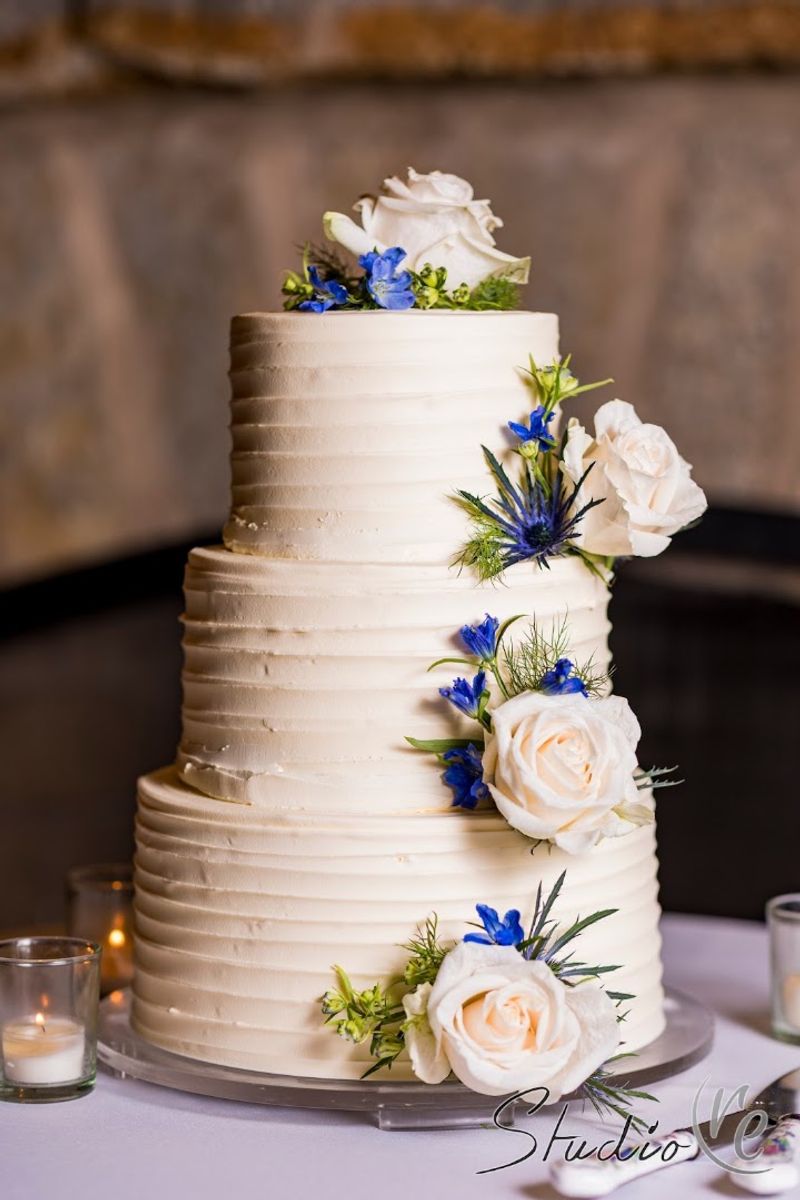 A Trusted Choice For Wisconsin Weddings