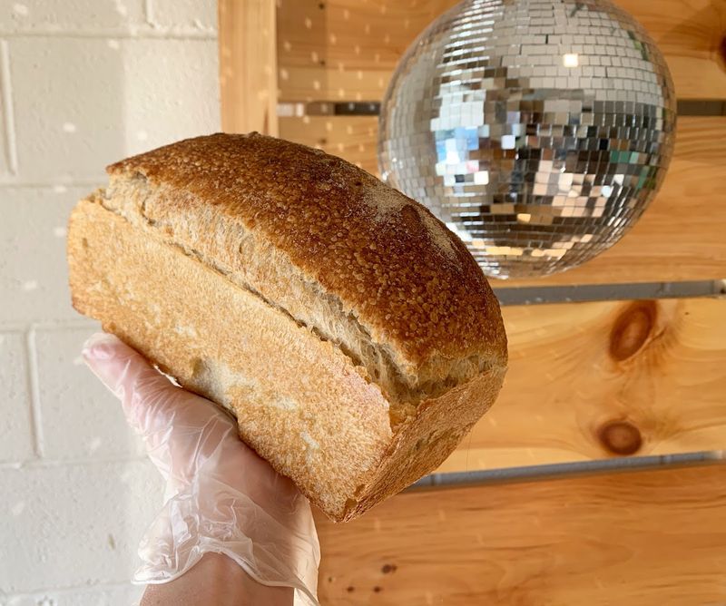 Cultivating Community Through Culinary Craft