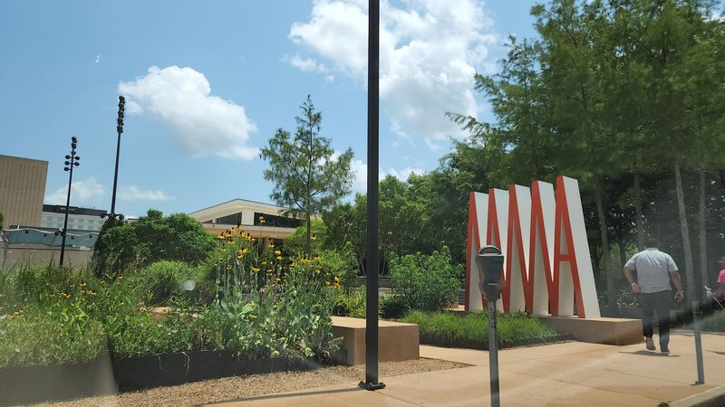 Educational Programs Supporting Artistic Appreciation