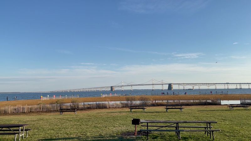 Nearby Amenities To Enhance Visitor Comfort