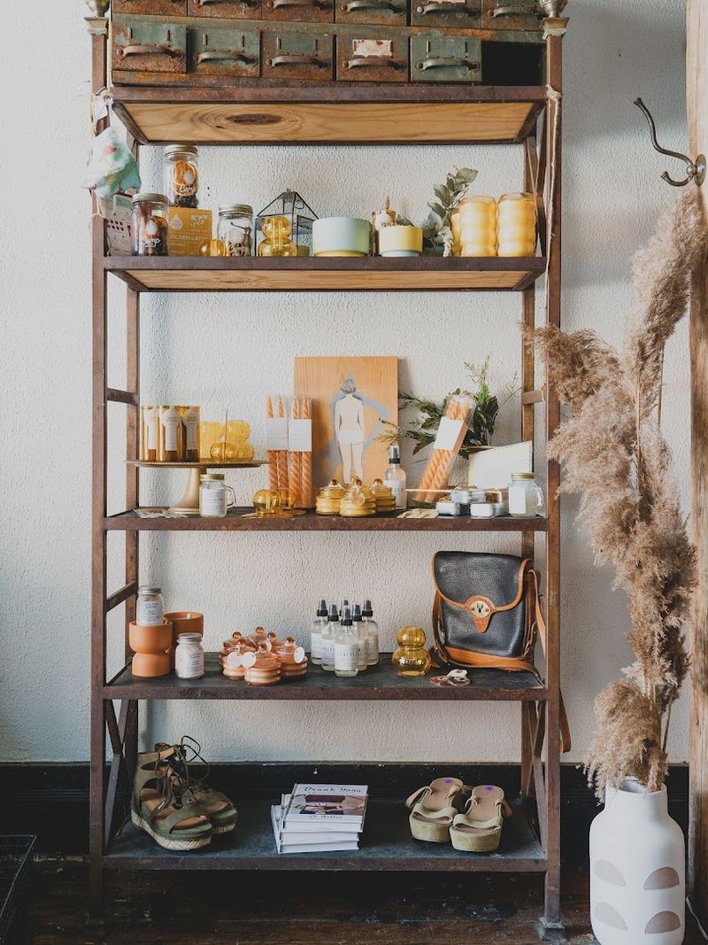 Home And Body Goods That Smell As Good As They Look