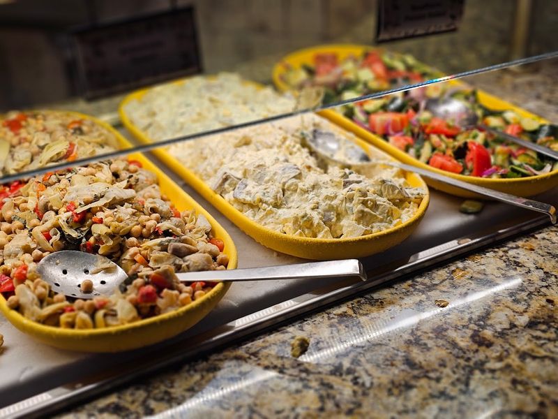 Healthier Ingredients To Enhance The Dish
