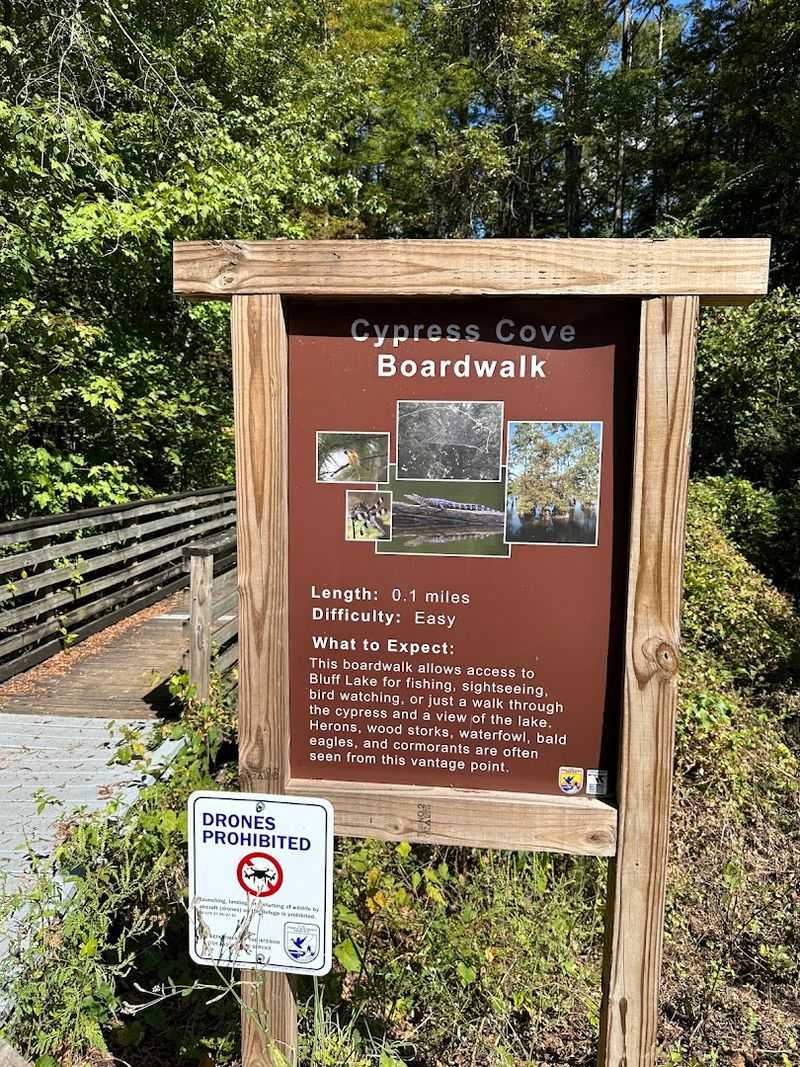 Guided Tours Versus Self Guided Exploration