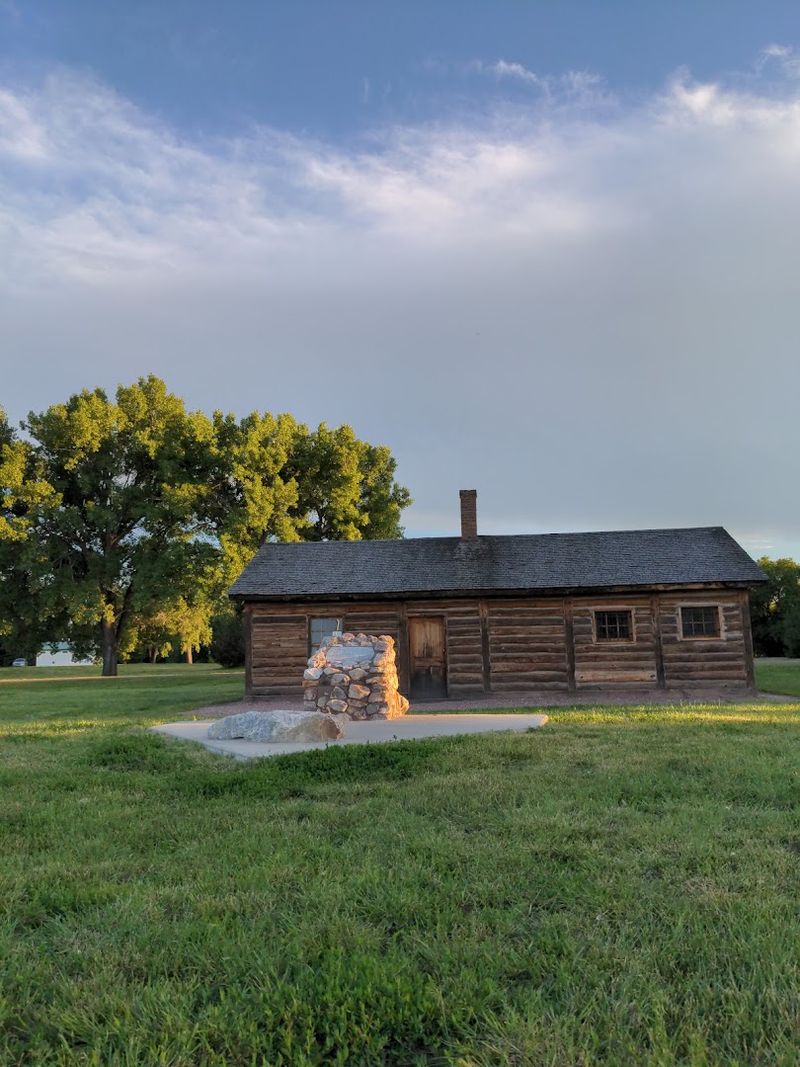 Camping Options for Every Style
