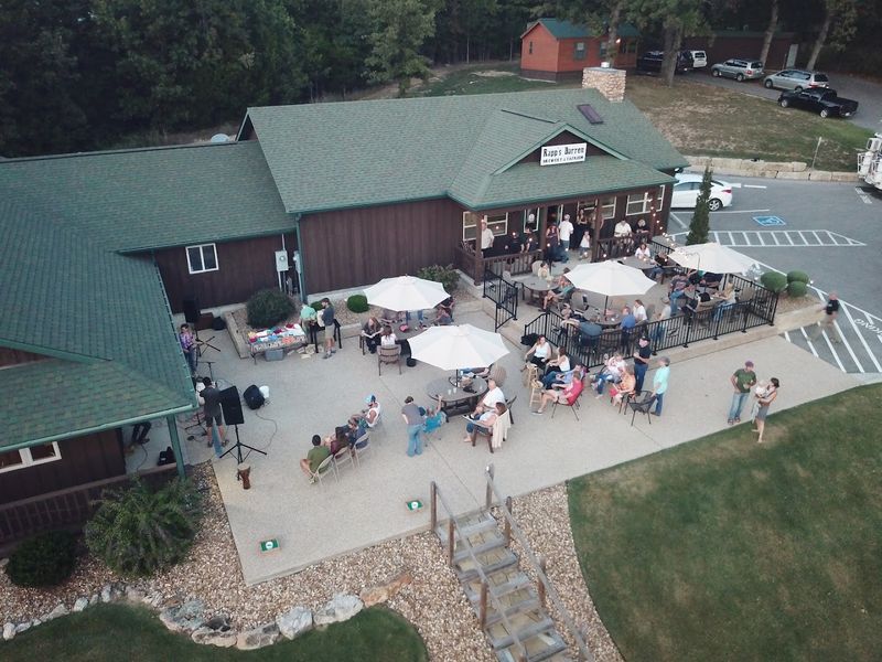 A Community That Feels Like It Was Built for Connection