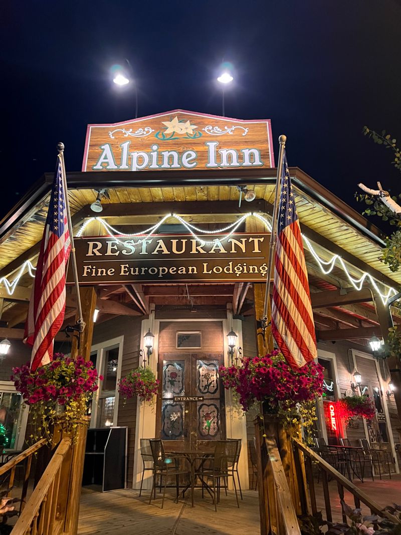 The History Behind Small Town Steakhouse Traditions