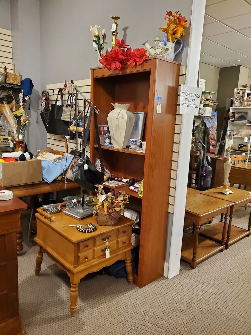 Collectible Books And Rare Publications