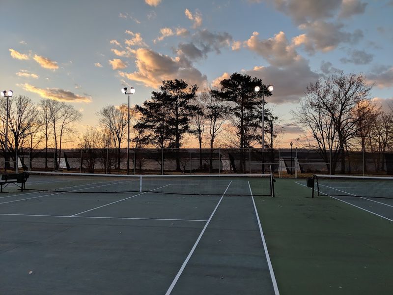 Senior Friendly Community Events