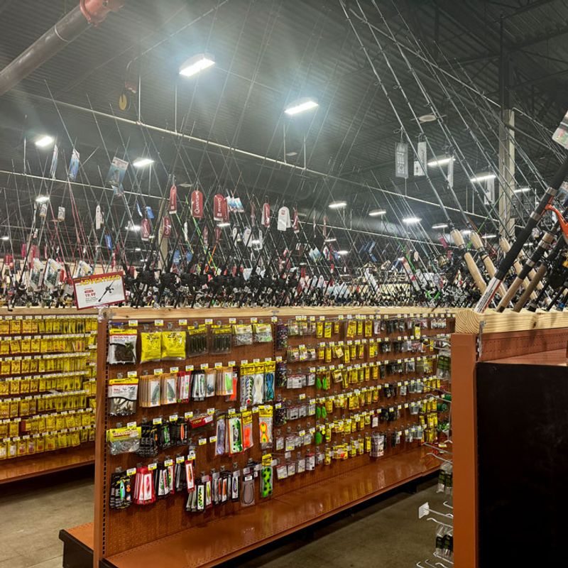 Outdoor Gear For Every Kind Of Adventure