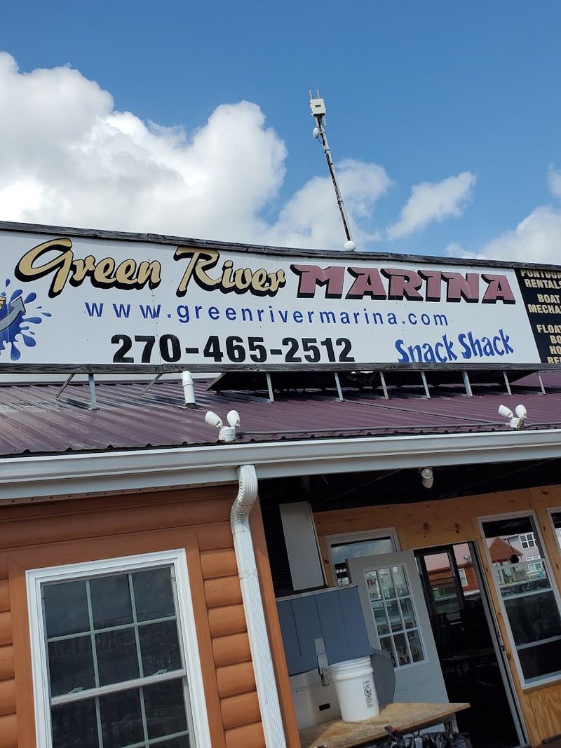 Boat Rentals Can Turn A Swim Day Into A Full Lake Day