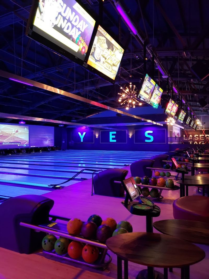 Why This Place Belongs On Your Fun List