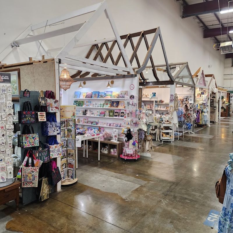 The Broader Canvas Of Project 2231
