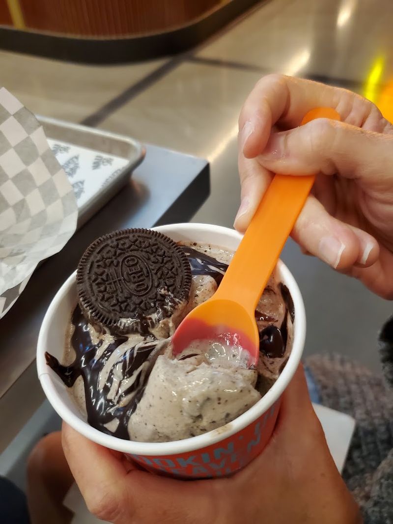 Frozen Custard Concretes That Deserve Their Own Spotlight