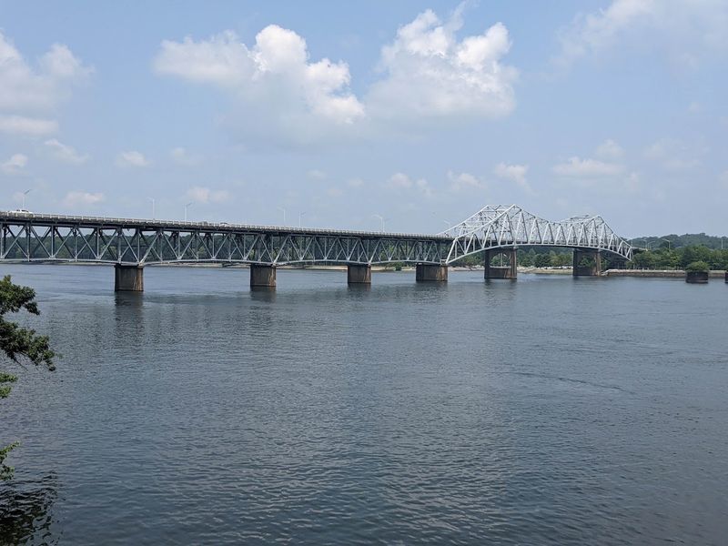 Muscle Shoals, Alabama