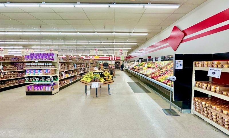 GO's Favorite Picks Spotlight Unexpected Bargains