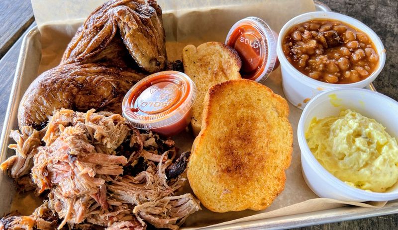 Culinary Specialties And Regional Flavors