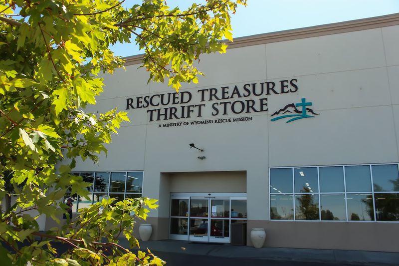 Electronics And Fitness Gear Make Every Aisle Worth Checking