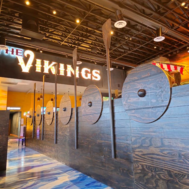 The Hands-On Dining Experience You Should Expect