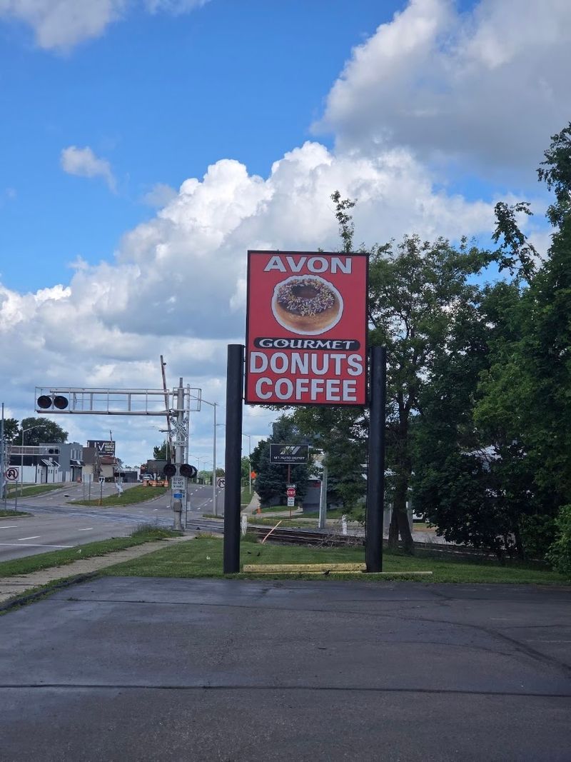 National Recognition Put This Michigan Bakery On The Map
