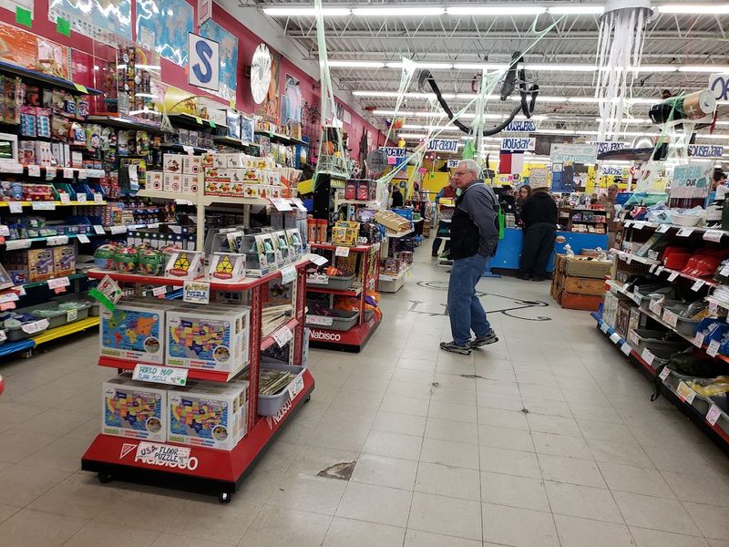 Science Kits And Educational Toys Make Bargain Hunting Fun For Kids