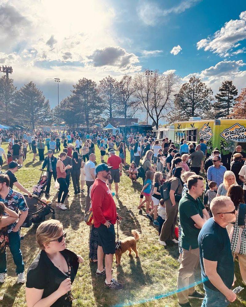 Free Yoga And Family Fun