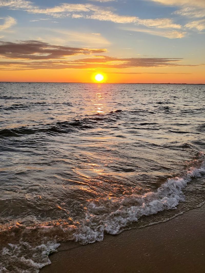 Your Perfect Truro Stay
