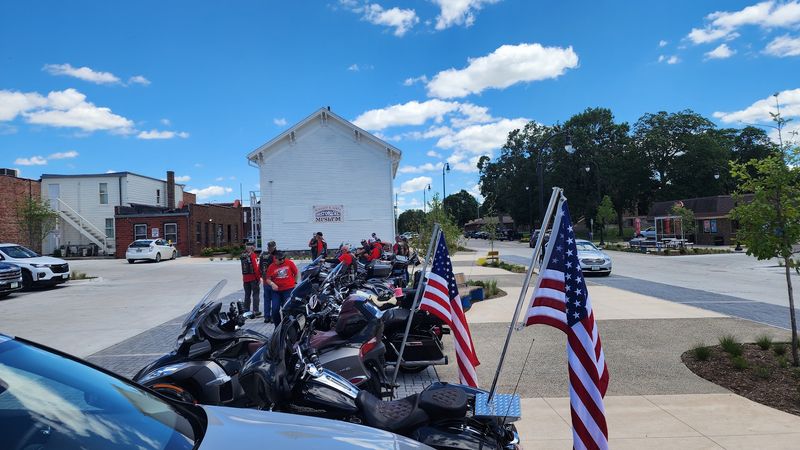 Algona