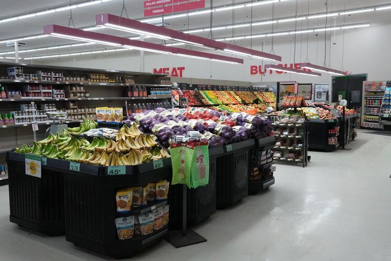 The Company Was Named Tennessee's Grocery Retailer Of The Year Twice