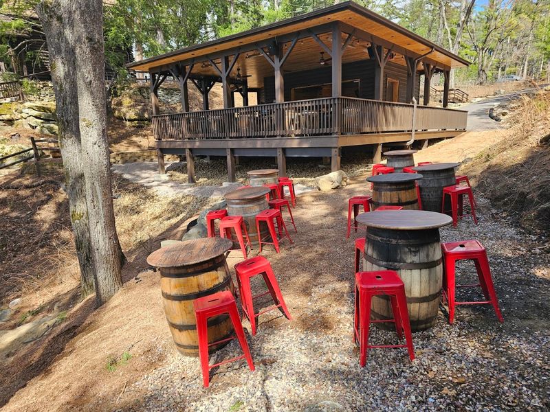 Importance Of Community In Gathering Spaces